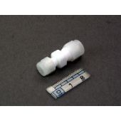 Connector Cooling Coil, TOC-V CSN