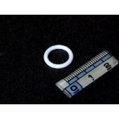 O-Ring, Teflon P10, INJ Slider.