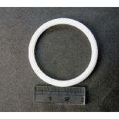 O-Ring Teflon P3-5