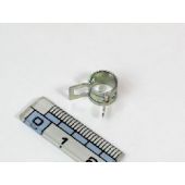 Ts073 Clamp,TOC