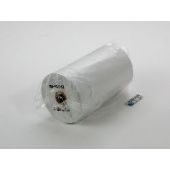 THERMAL PRINTER PAPER, SINGLE ROLL Thermal printer paper for the UV-Vis series of instrument, DPU printer, TOC printers, and MPU printer. Each.