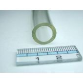 Drain Tube for TOC models.