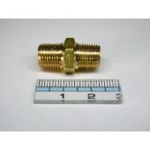 Shimadzu Check Valve,CV-1, Each.