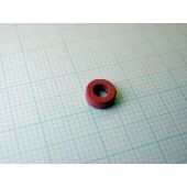 Bearing Ceramic Inj. Slide