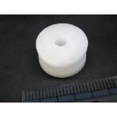 Injector roller for TOC-5000.
