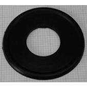 Packing for use with Ozone catalyst, TOCN-4100 series.