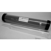Combustion Tube, Tc, For SSM-5000A