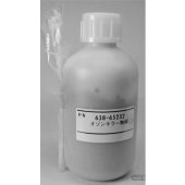 Catalyst, TNM-1/TNM-L, MNO2, Ozone Killer, 300g.