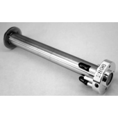 Shimadzu Sample cell, for TOC-V NDIR detector. Each.