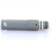 YSI ORP sensor for YSI meters.