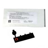 YSI Xylose Membranes; 4 each.