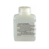 Choline Calibrator Standard, 175 mg/L