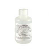 Dextrose/Lactate Linearity Standard, 25.0g/L Dextrose 2.50 g/L Lactate.