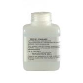 YSI Lactose Calibrator Standard, 5.00 g/L.