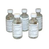 Low Concentration Ethanol Standards Kit, 0.5 g/L 1.0 g/L