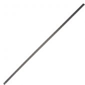 Liquid Level Measuring Rod