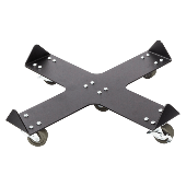 Rollerbase for ABS SSC 33/34/LD-30/LD-50