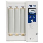 CLïR 3100 High Purity Lab Water System with 0.2 Micron Filter