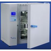 BIT-55 Natural Convection Incubator. 60L (2.1cuft). 120V, 60Hz. *Two year warranty.