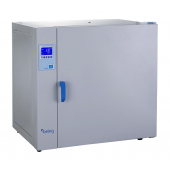 BIT-120T Natural Convection Heating Incubator,123L (4.3 cuft), 120V, 50/60Hz, Touch screen controller,*Two year warranty.