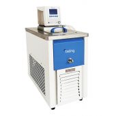 BPC-13A, Circulating water bath; 13L; -20 to 150°C, 120V/60Hz., 2-year warranty.