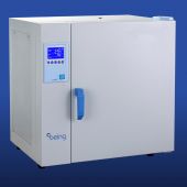 BIT-35 Natural Convection Incubator. 37L (1.3 cuft). 120VAC,50/60Hz. *Two year warranty.