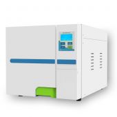 BioClave™ 18 Research Autoclave, 18 liter,115V