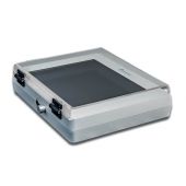 Accuris™ UV Transilluminator, 21x26cm, Variable Intensity, 115V