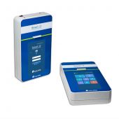 Accuris™ Smart-Q™ 800 Fluorometer for 8-samples