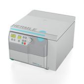 Z366 Tissue Culture Package with swing out rotor for 15ml and 50ml. Includes Z366 Centrifuge, 115V, 4 x 250ml High Capacity swing out rotor, 4 x 50ml conical insert, 2/pk., 10 x 15ml conical insert, 2/pk. Five year warranty.