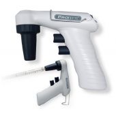 ProPette™ Pipette Controller, w/ QuickStand™, US type plug 1