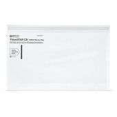 ThawSTAR CB Barrier Bags, 1000 ml, 25 per pack