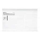 ThawSTAR CB Barrier Bags, 250 ml, 25 per pack