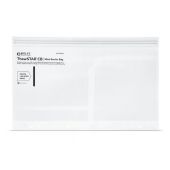 ThawSTAR CB Barrier Bags, 500 ml, 25 per pack