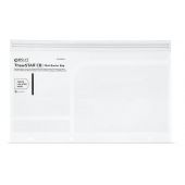 ThawSTAR CB Barrier Bags, 50 ml, 25 per pack