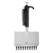 BTX-63305174 xPIPETTE 12-Channel 0.5-10ul, LTS Compatible