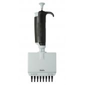 {Formerly}  BTX-63305170 xPIPETTE  8-Channel 0.5-10ul, LTS Compatible