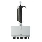 {Formerly}  BTX-63305176 xPIPETTE 12-Channel 20-200ul, LTS Compatible