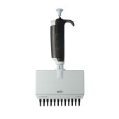 {Formerly}  BTX-63305175 xPIPETTE 12-Channel 2-20ul, LTS Compatible