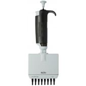 {Formerly}  BTX-63305171  xPIPETTE 8-Channel 2-20ul, LTS Compatible
