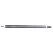 25mL Aspirating Pipet, Individually Wrapped, Sterile, 50 Individually Wrapped/Bag