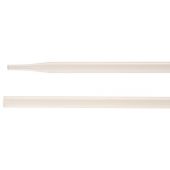 2mL Aspirating Pipet, Individually Wrapped, Plastic/Plastic, Bag, Sterile, 100 Individually Wrapped/Bag