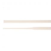 CellTreat Plasteur™ Plastic Pipet, 9 Inch Length (230mm), Bulk Packed, Sterile. Case of 500.