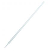 Aspirating Pipets, no plug, 5ml, 25 per bag, Case of 200