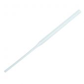 CellTreat Plasteur® Polypropylene Pasteur Pipet, 5.75 Inch Length, Bulk Packed, Non-sterile, Case of 500.