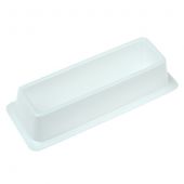 50mL reagent reservoir; individually wrapped; sterile; pkg/80.