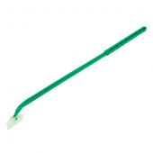 Cell Scraper, 39cm Handle, 30mm Scraper Blade, Sterile Case of 100.