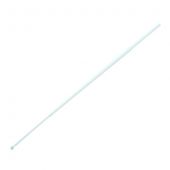Inoculating Loop 1uL, sterile, individually packaged, Case of 600