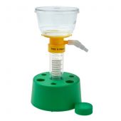 CellTreat 50mL Centrifuge Tube Filter, PES, 0.22um, Sterile, CASE OF 12.