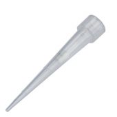 10µL Low Retention Filter Pipette Tips, Racked, sterile 960